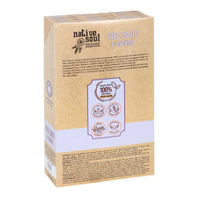 Load image into Gallery viewer, Palo Santo & Lavender Smudge Incense Sticks