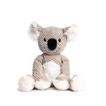 Load image into Gallery viewer, fabdog - Floppy Koala: Small
