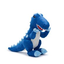Load image into Gallery viewer, fabdog - Floppy T-Rex: Small