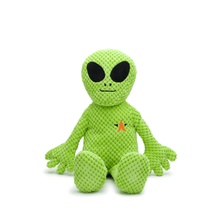 Load image into Gallery viewer, fabdog - Floppy Alien: Large