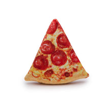 Load image into Gallery viewer, fabdog - Pizza Pup Slice
