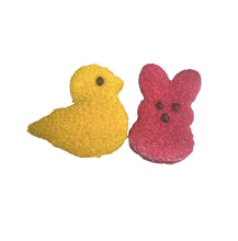 Load image into Gallery viewer, Paws Gourmet Bakery - Paws Gourmet Bakery Easter Pipsqueaks Dog Treats
