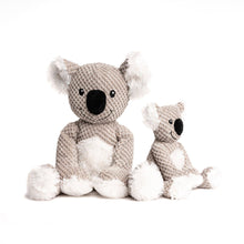 Load image into Gallery viewer, fabdog - Floppy Koala: Large
