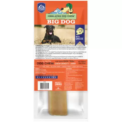 Bulk himalayan dog chew 2025