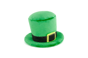 P.L.A.Y. Pet Lifestyle and You - Mutt Hatter - Leprechaun