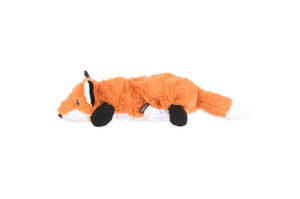 P.L.A.Y. Pet Lifestyle and You - Forest Friends - Forest the Fox